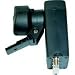 Electronics : Quad LNB upgrade your existing sky dish to Freesat HD for Foxsat HD PVR DTR free sat receiver. SkyHD Plus etc