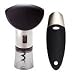 Oxo Good Grips CorkPull and Bottle Opener Set
