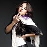 Image of Danna Paola