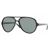 Ray Ban Cats 5000 Sunglasses