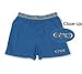 Search : Orlando Magic Boxer Shorts