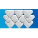 H2O Disposable Steam Mop Pad