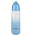 Tony Moly Fresh Aqua Toner