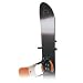 Sporting Goods : Racor PAB-1R Pro AllBoard Sports Board Rack