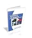 Foreign Service Institute Philippine HeadStart Course Digital Cd ROM Version (Foreign Service Institute Asian Language Series)