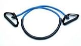 SPRI ORIGINAL STEP TUBE - Blue - Heavy