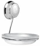 Twist N Lock QM321841 Tumbler and Holder