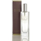 Sarah Horowitz Parfums - Peace Comes From Within (Mind) 1.7 oz. Eau de Parfum