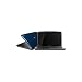 Acer Aspire 15.6" Notebook Computer - Gemstone Blue (AS5740-5749) Acer Aspire 15.6" Notebook Computer - Gemstone Blue (AS5740-5749)