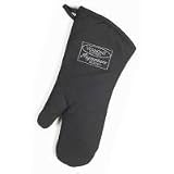 Vermont Castings BBQ Mitt in Black - VCBM6A/VCBM6A