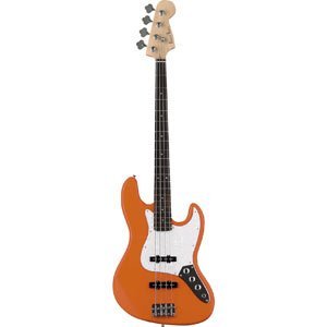 【クリックで詳細表示】PhotoGenic(フォトジェニック) エレキベース JB-240