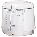 Delonghi Cool Touch Deep Fryer (2.2 lb)