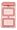 www.blankleder.com - Nintendo DS lite - Neopren und Leder Protective Case pink [UK Import]