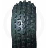 CHENG SHIN C/SH 21X10X8 ATV BIAS A0895X
