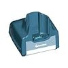 Intermec Technologies Intermec AD1 Communications Dock - Docking Cradle (Anschlußstand) - RS-232 / USB / Ethernet, 225-709-002