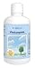 VitaComplete Multivitamins Liquid - Over 200 Nutrients (Mangosteen, Acai Berry and more) - 32 oz bottle
