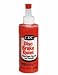 Automotive : CRC 5016 Disc Brake Quiet. 4 oz.