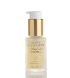 Liposome Gel 1 oz. Pump by Dr. Eckstein