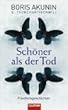 Sch�ner als der Tod: Friedhofsgeschichten