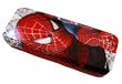 Webhead Spiderman Pencil Box