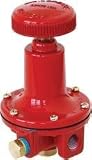 UPC 076335167282 product image for ReGulator Adj 30Psi High Pre MEGR-6120-30 Marshall Excelsior Company | upcitemdb.com