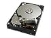 CMS - Hard drive - 250 GB - internal - SATA-150 - 7200 rpm - buffer: 8 MB
