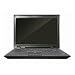 Lenovo ThinkPad SL400 2743 Notebook Lenovo ThinkPad SL400 2743 Notebook