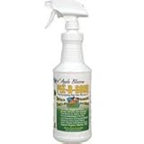 Pee-B-Gone All Natural Pet Pee Digester and Deodorizer
