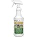 21Uo XIF6AL. SL75  Angels Eyes Tear Stain Eliminator for Dogs and Cats, Sweet Potato Flavor, 120 Gram Bottle