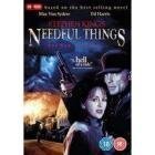 Needful Things [DVD] [1993]