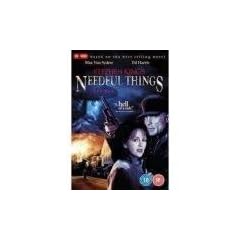 Needful Things [DVD] [1993]