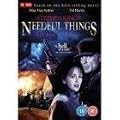 Needful Things [DVD] [1993]