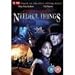 Needful Things [Import anglais]