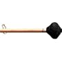 Zildjian Gong Mallet