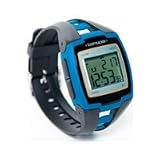 Sleeptracker Elite Sleep Monitoring Watch - Men's - Sleeptracker Elite Sleep Monitoring Watch - Male