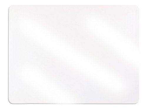 KnorrPrandell 18566998 - Adapterplatte Cuttlebug
