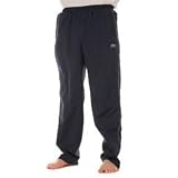 21Uo2ufLavL. SL160  Umbro Woven Pant
