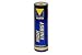 Suchen : Varta Micro High Energy