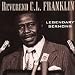 Legendary Sermons