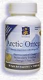 Arctic Omega 1000 mg