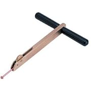Mini Stud Puller