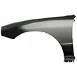 Left Driver Side Fender 1994-2001 Acura Integra