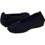 Arcopedico Womens L14 Azul - 42 M EU
