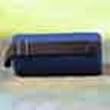 Lumbar Roll