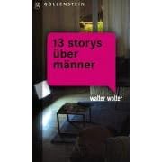 13 Storys nber MSnner