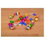 Beleduc Rondo Vario Colors and Shapes Game
