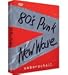80s Punk & New Wave