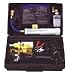 Mastercool 53100 UV Leak Detector Kit VHAC NEW