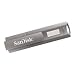 CRUZER, PROFESSIONAL, 4GB, ENHANCED (SDCZ21004GA75) Image