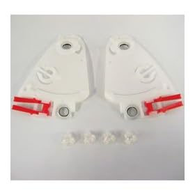[�A���C] �X�[�p�[�A�h�V�XG �V�[���h�x�[�X 2259 / 2259